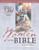 Life Principles from the Women of the Bible Book 2 (Following God Character Series)