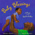 Baby Blessings: A Prayer for the Day You Are Born (Paula Wiseman Books)