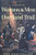 Women and Men on the Overland Trail, Revised edition