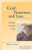 Grief, Transition, and Loss: A Pastor's Practical Guide (Creative Pastoral Care & Counseling) (Creative Pastoral Care & Counseling Series)