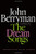 The Dream Songs: Poems (FSG Classics)