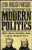 The Birth of Modern Politics: Andrew Jackson, John Quincy Adams, and the Election of 1828 (Pivotal Moments in American History)