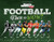Football: Then to WOW! (Sports Illustrated Kids Then to WOW!)