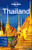 Lonely Planet Thailand (Travel Guide)