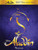 Aladdin - Broadway Musical: Piano/Vocal Selections