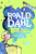 Boy: Tales Of Childhood (Turtleback School & Library Binding Edition)
