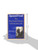 The Psychopathology of Everyday Life (The Standard Edition)  (Complete Psychological Works of Sigmund Freud)