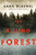 The Killing Forest (Louise Rick series)