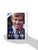 Robert Redford: The Biography