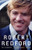 Robert Redford: The Biography