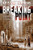 Breaking Point (Article 5)