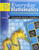 Everyday Mathematics Math Journal, Grade 2,  Vol. 1