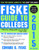 Fiske Guide to Colleges 2015