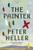 The Painter: A novel