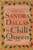 The Chili Queen: A Novel