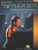 Alicia Keys: Piano Play-Along Volume 117 Bk/online audio