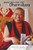 Pointing Out the Dharmakaya: Teachings on the Ninth Karmapa's Text
