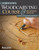 Chris Pye's Woodcarving Course & Reference Manual: A Beginner's Guide to Traditional Techniques (Woodcarving Illustrated Books) (Fox Chapel Publishing)