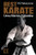Best Karate, Vol.10: Unsu, Sochin, Nijushiho (Best Karate Series)