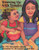 Growing Up With Tamales / Los tamales de Ana (English and Spanish Edition)