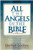 All the Angels in the Bible