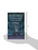 A Source Book in Theatrical History: Twenty-five centuries of stage history in more than 300 basic documents and other primary material