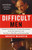 Difficult Men: Behind the Scenes of a Creative Revolution: From The Sopranos and The Wire to Mad Men and Breaking Bad