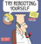 Try Rebooting Yourself: A Dilbert Collection