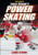 Laura Stamm's Power Skating - 4th Edition