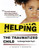 Helping The Traumatized Child: A Workbook For Therapists (Helpful Materials To Support Therapists Using TFCBT: Trauma-Focused Cognitive Behavioral ... with FREE digital download of the book.)