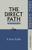 The Direct Path: A User Guide