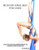 Beginner Aerial Silks Pose Guide (The Aerial Attitude) (Volume 1)