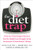 The Diet Trap: Feed Your Psychological Needs and End the Weight Loss Struggle Using Acceptance and Commitment Therapy