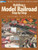 Building a Model Railroad Step by Step (Modern Railroader)