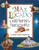 A Max Lucado Children's Treasury: A Child's First Collection