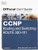 CCNP Routing and Switching ROUTE 300-101 Official Cert Guide