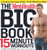 The Men's Health Big Book of 15-Minute Workouts: A Leaner, Stronger Body--in 15 Minutes a Day!