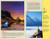 Lonely Planet Discover Switzerland (Travel Guide)