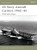 US Navy Aircraft Carriers, 1942-45: WWII-Built Ships (New Vanguard)