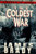 The Coldest War