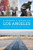 A People's Guide to Los Angeles (A People's Guide Series)