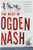 The Best of Ogden Nash