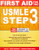 First Aid for the USMLE Step 3, Third Edition