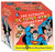 The Ultimate DC Super Hero Collection: 8 Bestselling Board Books (DC Super Heroes)