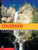100 Classic Hikes Colorado