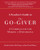 A Teacher's Guide to The Go-Giver: A Curriculum for Making a Difference