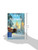 Lonely Planet Norway (Travel Guide)