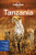 Lonely Planet Tanzania (Travel Guide)