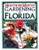 Month-by-Month Gardening in Florida