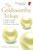 The Goldsworthy Trilogy: (Gospel and Kingdom, Gospel and Wisdom, The Gospel in Revelation)